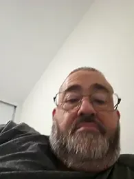 polla_calientes47 webcam model stream image