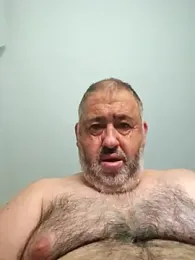 polla_calientes47 webcam model stream image