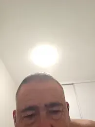 polla_calientes47 webcam model stream image