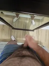 polla_calientes47 webcam model stream image