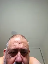 polla_calientes47 webcam model stream image