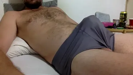BADGUY2021 webcam model stream image