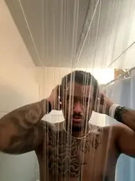 playboyy20 webcam model stream image