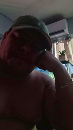 Elgorilon webcam model stream image