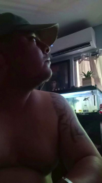 Elgorilon webcam model stream image