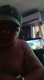 Elgorilon webcam cam4 model stream image