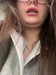 NikaMur webcam stripchat model stream image