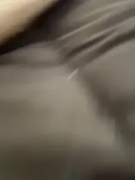 NikaMur webcam model stream image