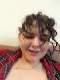 NikaMur webcam model stream image