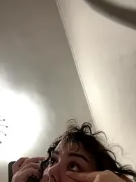 NikaMur webcam model stream image