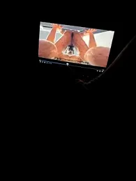 ehdwns webcam model stream image