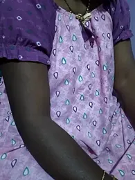 sagarika-telugu webcam model stream image