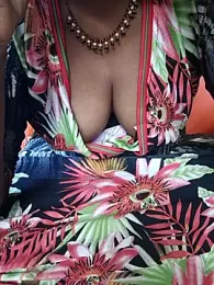 sagarika-telugu webcam model stream image