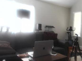 thomasgwhitecft webcam model stream image