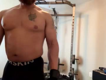 thomasgwhitecft webcam model stream image
