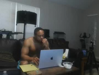 thomasgwhitecft webcam model stream image