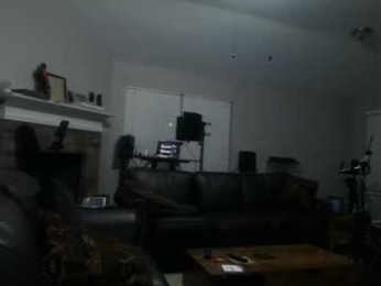 thomasgwhitecft webcam model stream image