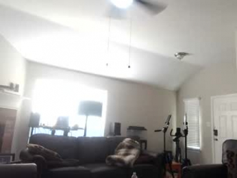 thomasgwhitecft webcam model stream image