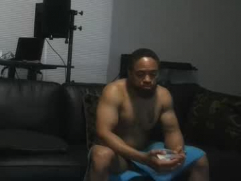 thomasgwhitecft webcam model stream image