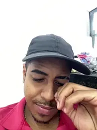 Juni0r777 webcam model stream image