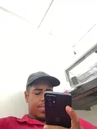 Juni0r777 webcam model stream image