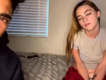 carlosdickinson webcam model stream image