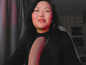 yvetteop webcam model stream image