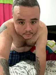 LeydiJhoanna96 webcam stripchat model stream image