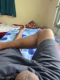 neekosam12 webcam stripchat model stream image