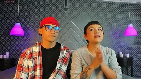 Hardcore_heat webcam stripchat model stream image