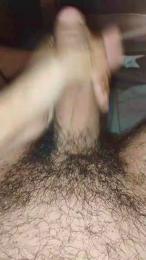 Foerignlover91 webcam model stream image