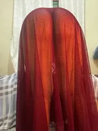 Sandrila159 webcam model stream image