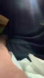 Dudewith9 webcam model stream image