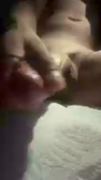 Dudewith9 webcam model stream image