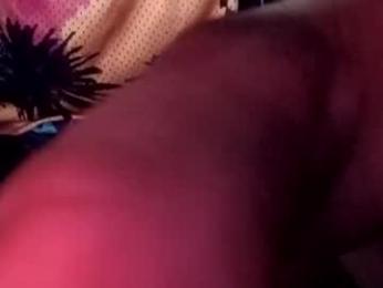 texasmade13 webcam model stream image