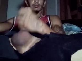 texasmade13 webcam model stream image