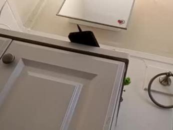 texasmade13 webcam model stream image