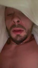 Lolo9277 webcam cam4 model stream image