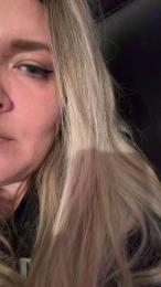 Asia_daux webcam model stream image