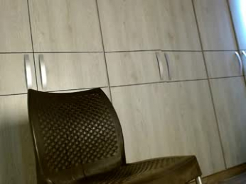 ulisess15 webcam model stream image