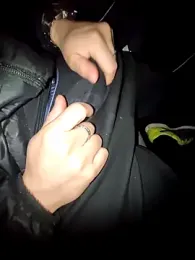 BISX-24 webcam model stream image