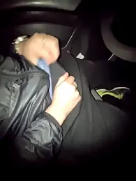 BISX-24 webcam model stream image