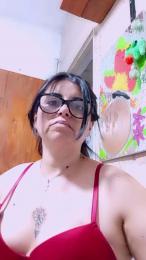 Gla347 webcam model stream image