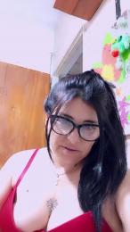 Gla347 webcam model stream image