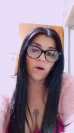 Gla347 webcam model stream image