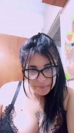 Gla347 webcam model stream image