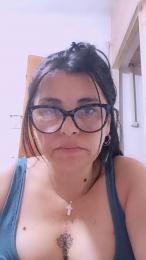 Gla347 webcam model stream image