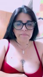 Gla347 webcam model stream image