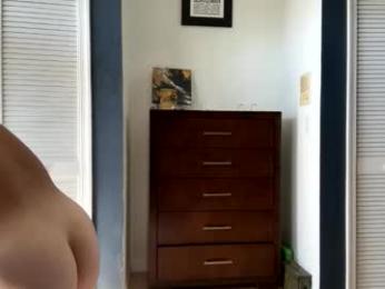 kinkybuffboy webcam model stream image