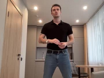 cute_skywalker webcam model stream image